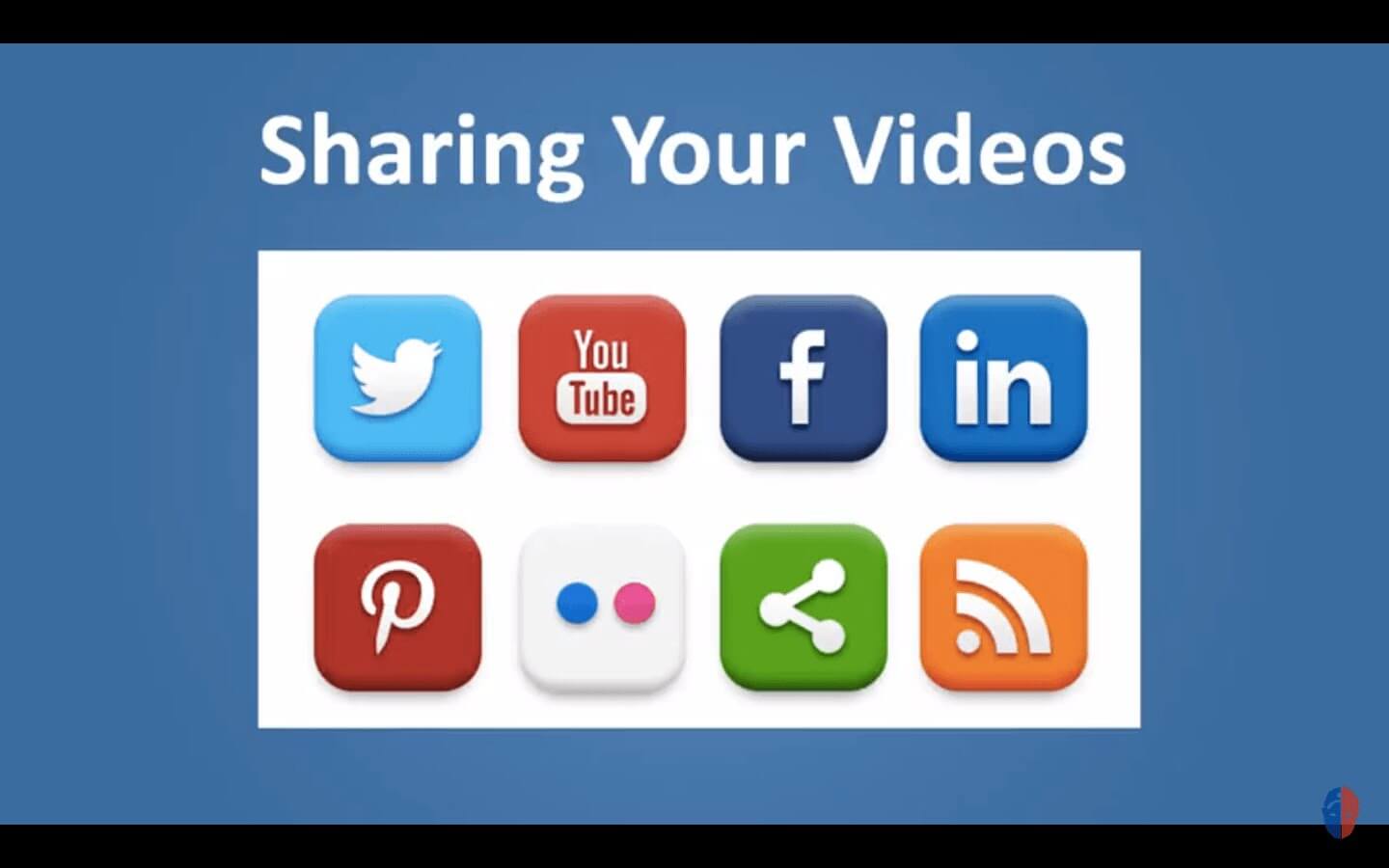 share-videos-youtube