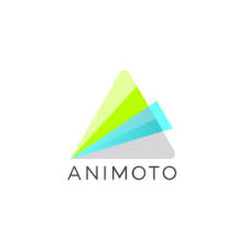 Animoto를 사용하여 사진과 음악으로 비디오 만들기