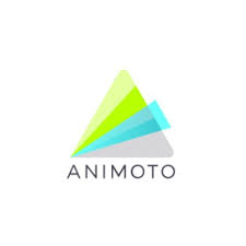 Faça vídeos com fotos e músicas usando o Animoto