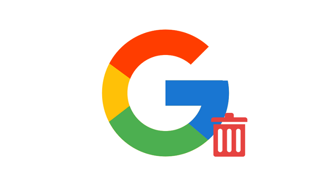 Hur man lägger till eller tar bort Google-konto på iPhone