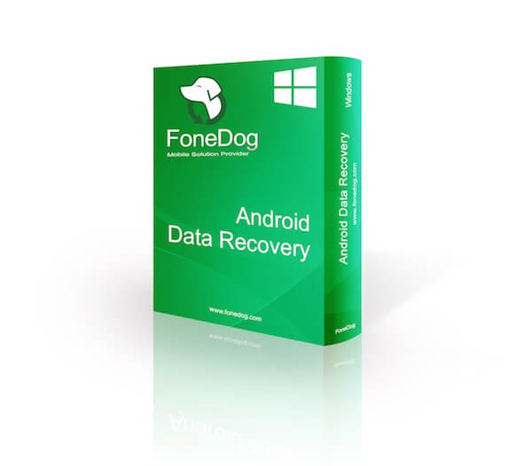 FoneDog Online Store