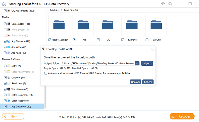 recover-document-data-to-pc