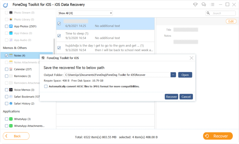 recover-ios-notes-to-pc-device