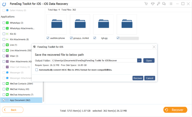 återställa-filer-från-iTunes-backup