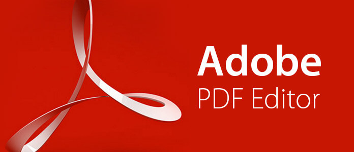 Usando Adobe para mesclar PDF