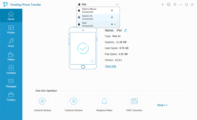 Download photos from iphone to pc without itunes - spectrumpassl