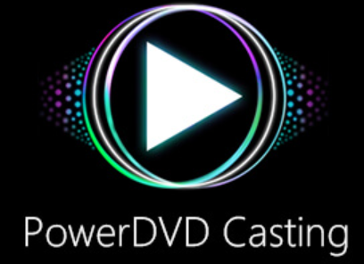 PowerDVD를 사용하여 WTV 파일 편집