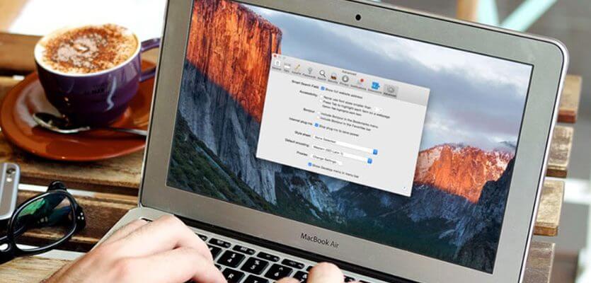mac clean temp files mac clean temp files