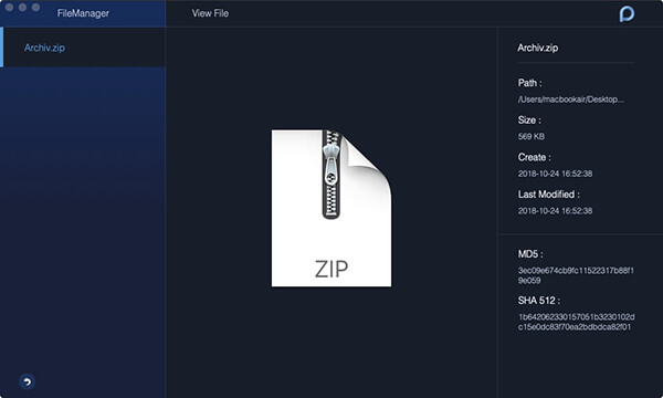 best file managers for osx mac best file managers for osx mac