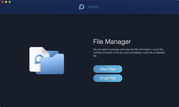 best free file shredder for mac 2015 best free file shredder for mac 2015