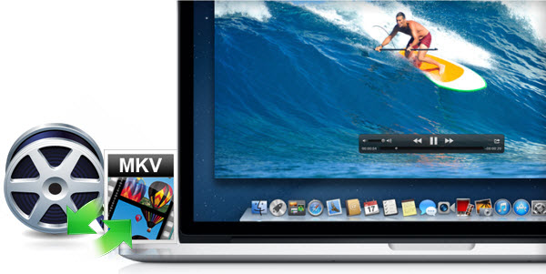 top ten video players for mac