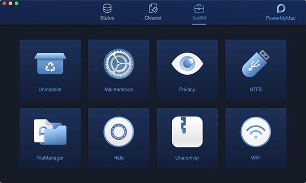 mac cleaner for free best mac cleaner for free best