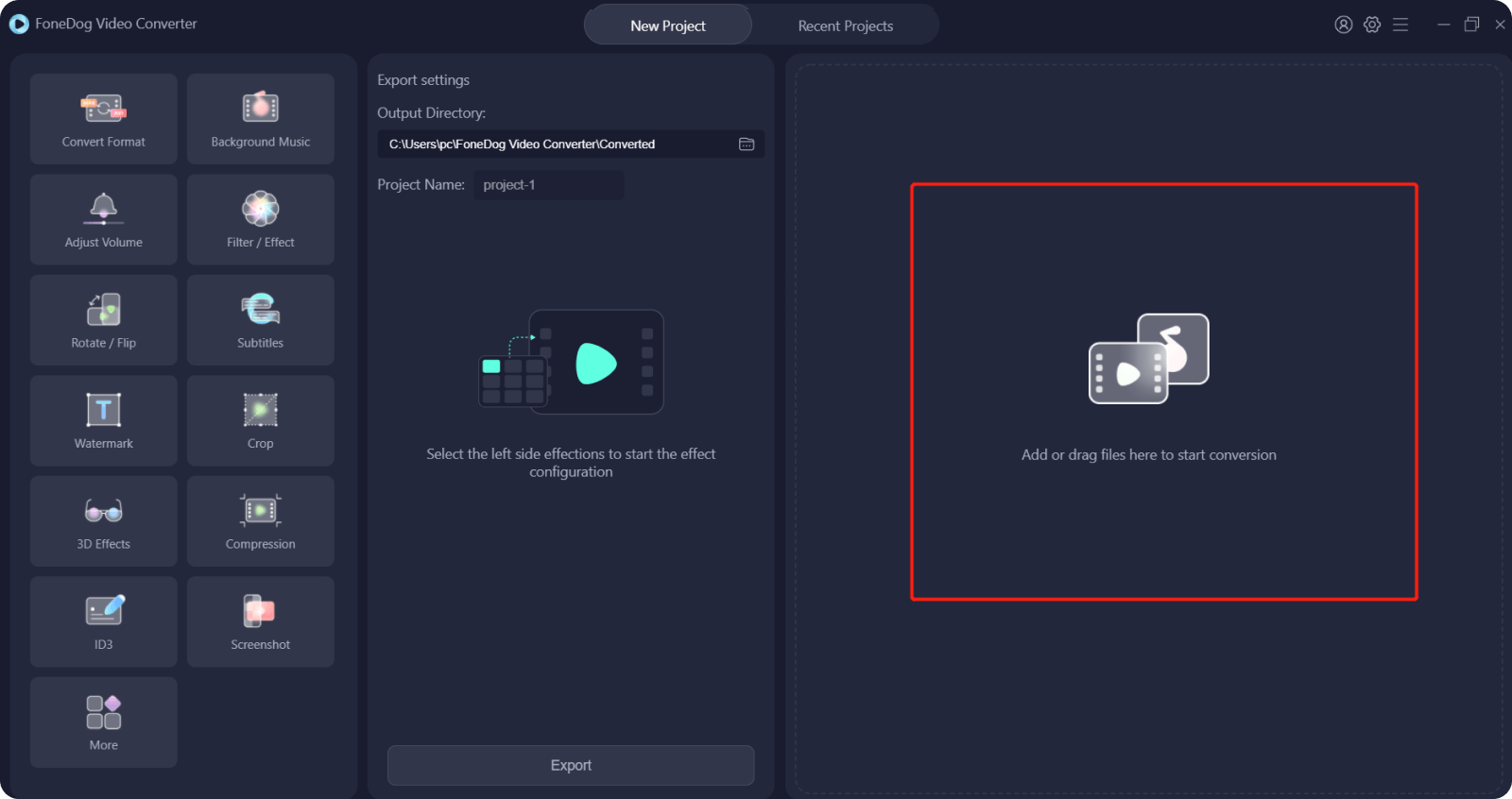 how to convert swf to mp4 small adobe media converter how to convert swf to mp4 small adobe media converter
