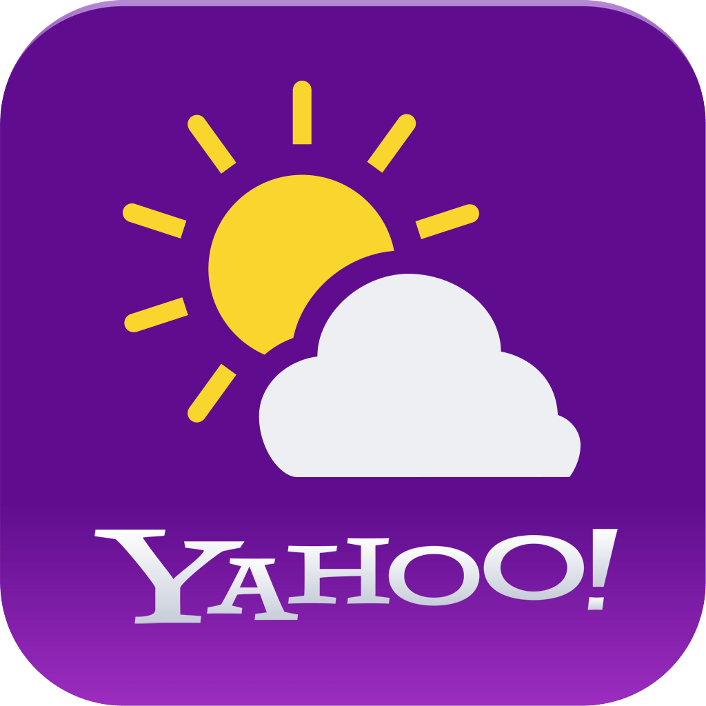 適用於Android Yahoo Weather的最佳免費天氣應用程序