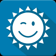 Best Free Weather App for Android YoWindow 