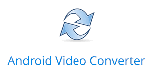 Video Converter för Android Online - Android Converter