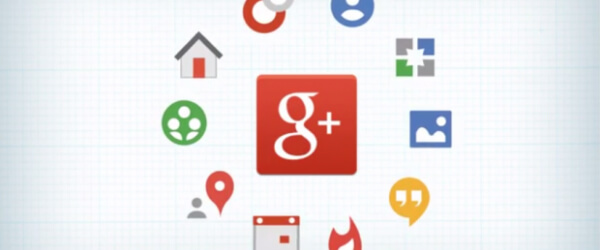 Fixa videor Kan inte spela Android Google Plus