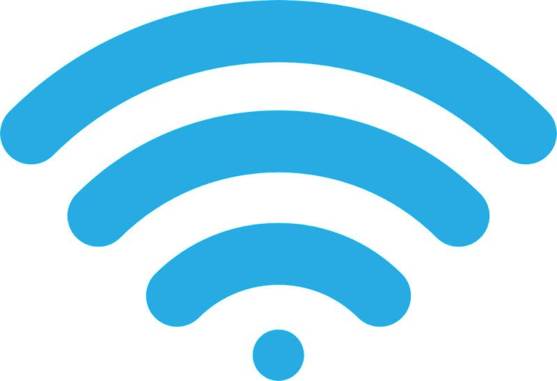 Corrigir os vídeos não podem reproduzir o Wi-Fi do Android