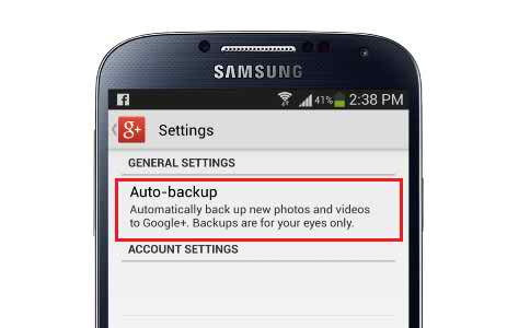 download google backup to galaxy 8 download google backup to galaxy 8