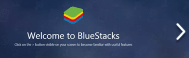 BlueStacks를 사용하여 Windows PC에서 Google Play 스토어 앱 받기