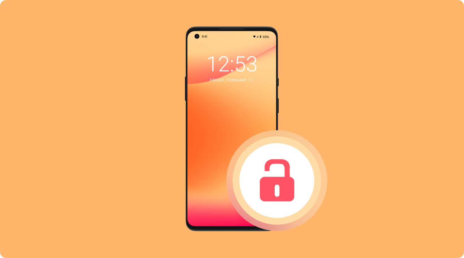 Access Lock Android Usb Password2