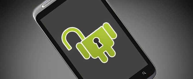 Guía completa para desbloquear el teléfono Android desbloquear