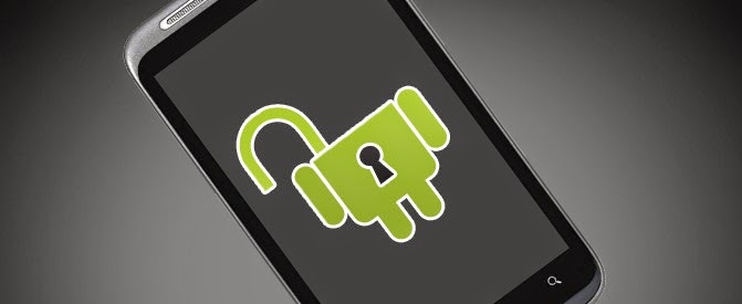 Omfattande guide Lås upp Android-telefonupplåsning