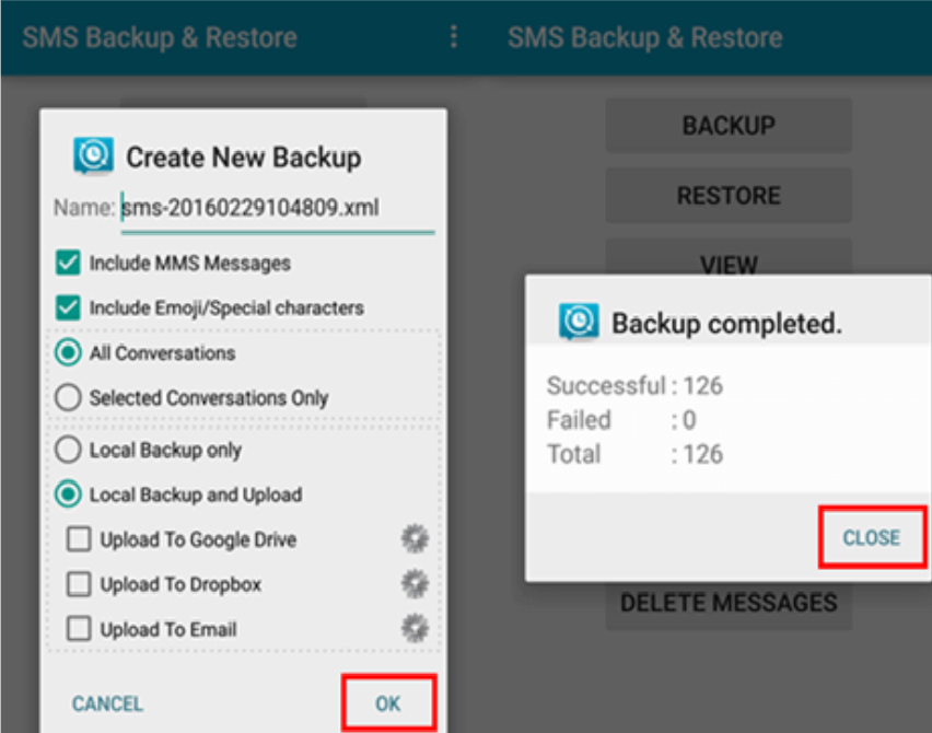 skapa-nya-sms-backup-android