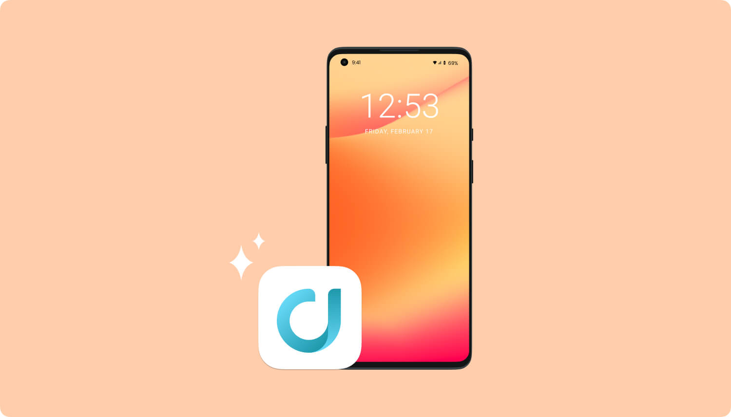 android smartphone data recovery free android smartphone data recovery free