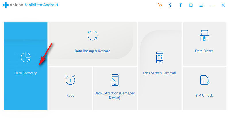fonedog toolkit