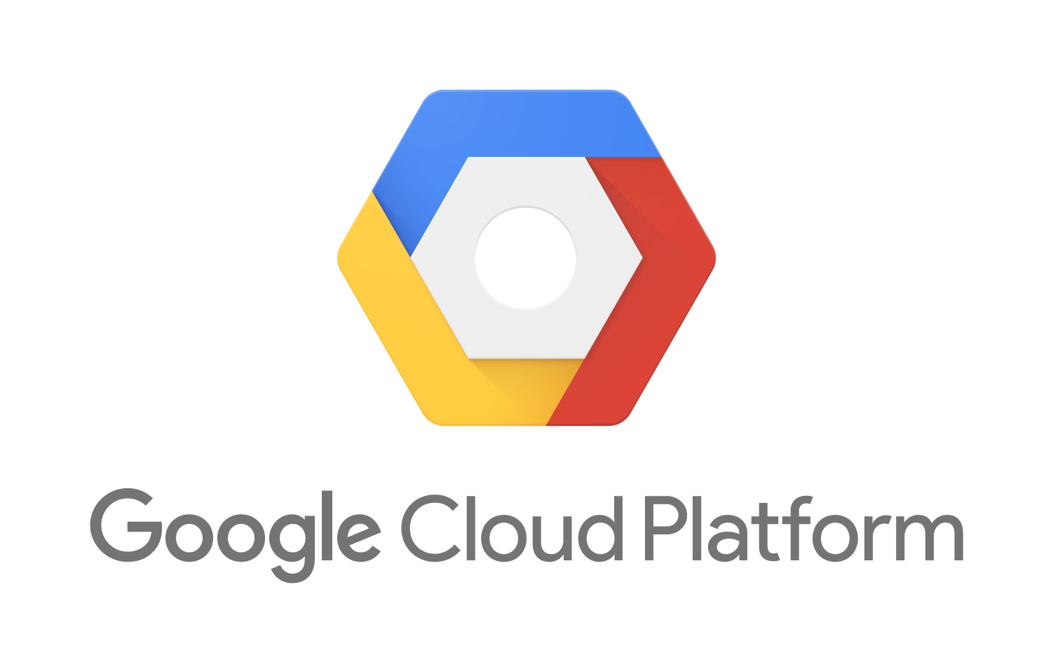 Google 클라우드