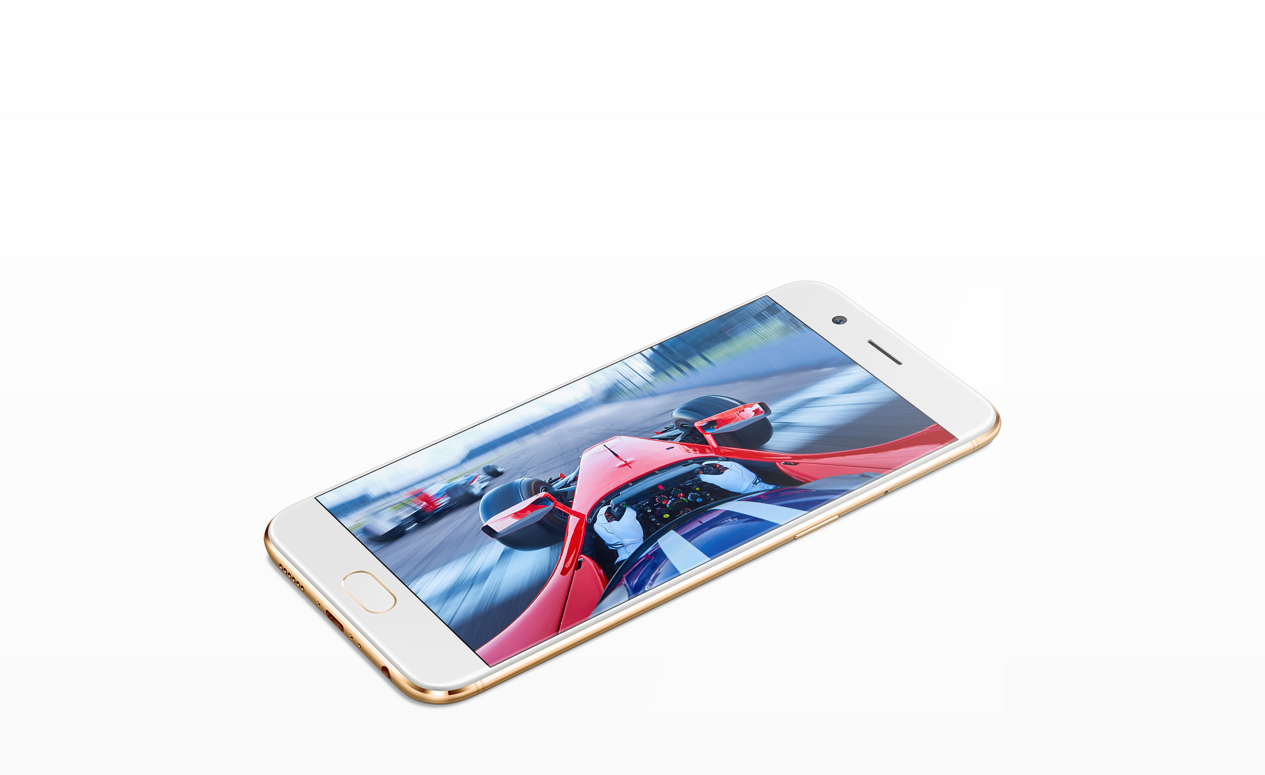 oppo-r11