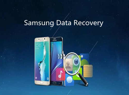 samsung-data-recovery