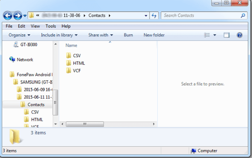 save-contacts-csv-format-pc