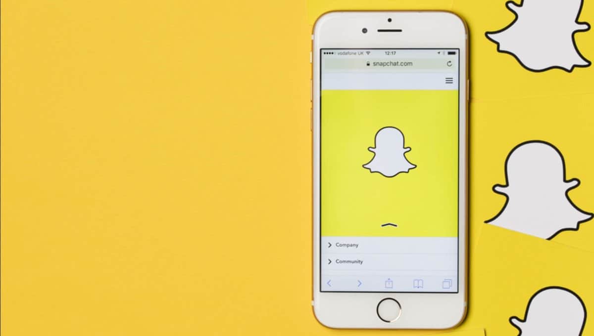 Snapchat Savers And Take Advantage Videos Photos