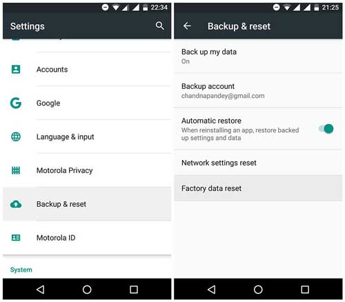 best android data recovery app best android data recovery app
