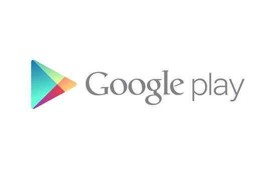 解決方案Google Play商店錯誤Google