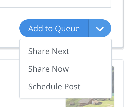 Schedule Instagram Posts for Non-Business Profile