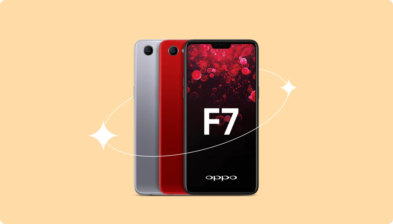 Oppo x7 4pda. Oppo f7 LCD. Oppo 2022 logo.