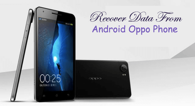 tronchi-da-oppo restore-call-