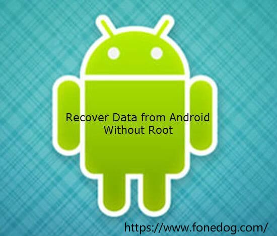 什么是Android Root