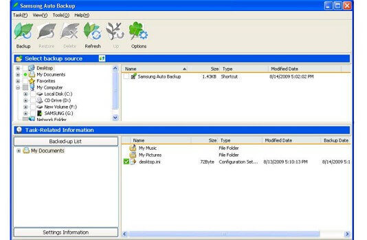 samsung mobile contacts backup software free download samsung mobile contacts backup software free download