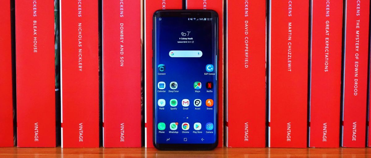 samsung galaxy s9 plus messages app download samsung galaxy s9 plus messages app download
