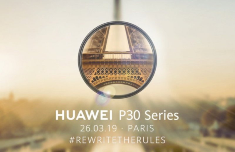 Switch iPhone Files to Huawei P30 via USB Cord