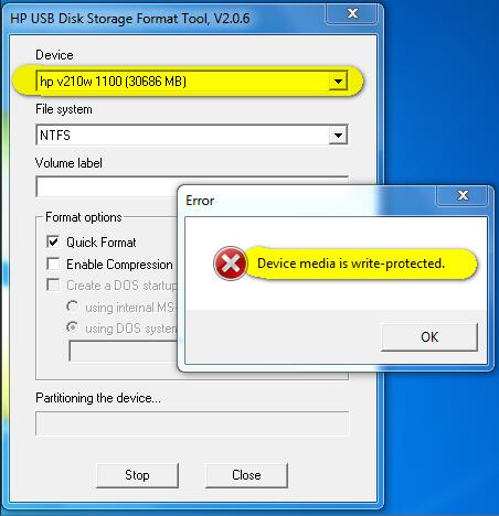 Write Protected Sd Card Format Software - mUSBfixer : Because the write protected sd card won't allow you to make any changes to it including formatting, it is in this post, we have told how to remove write protection from sd card before formatting it, as well as shared great write protected sd card format software, which is much easier and more.