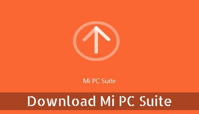 download-mi-pc-suite-to-your-device