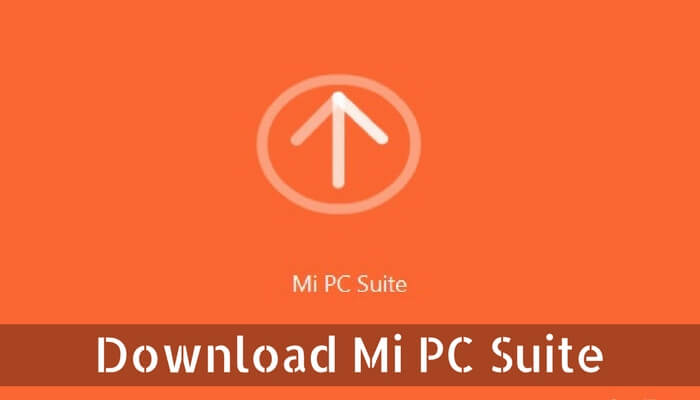 다운로드-mi-pc-suite-to-your-device