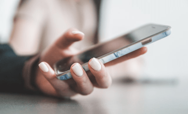 Read Verizon Text Messages Online