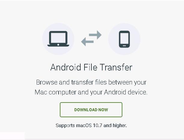 Backup Android Device SD Card Android File Transfer