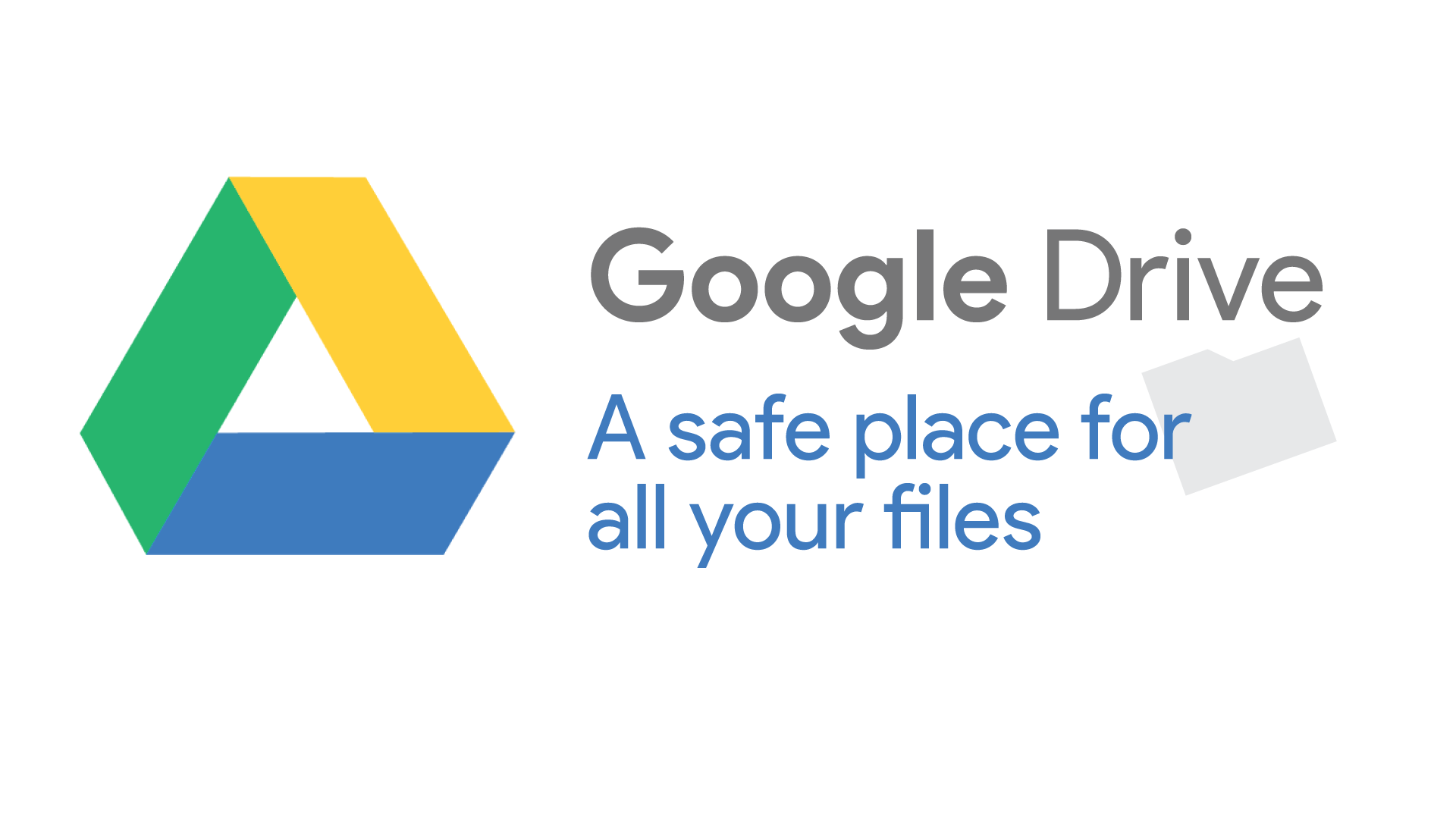 Backup Contact On Google Pixel Google Drive